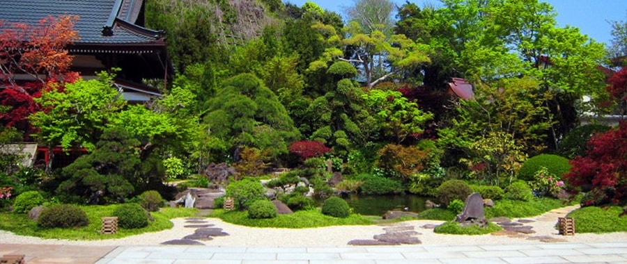 conv0298.jpg
