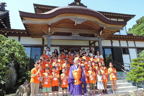 conv0008.jpg