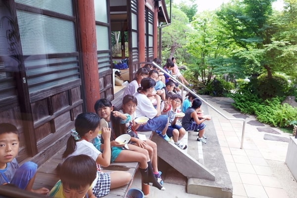 conv0026.jpg
